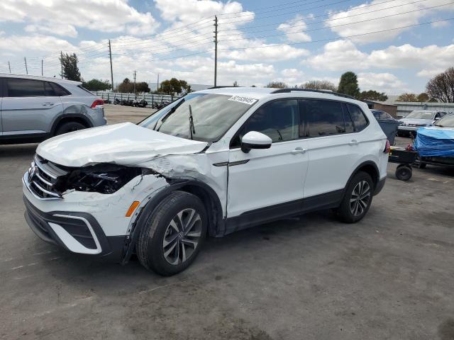 Vin: 3vvrb7ax0rm068557, lot: 52152045, volkswagen tiguan s 2024 img_1