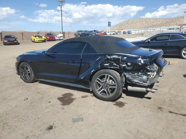 Vin: 1fatp8uh0m5124856, lot: 54210485, ford all models 20212
