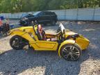 Top Destinations for Shipping Cars from the USA
