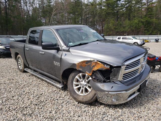 Vin: 1c6rr7lg7ds616780, lot: 53658045, ram 1500 slt 20134