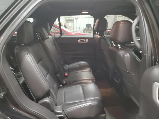 2015 FORD EXPLORER X - 1FM5K8D84FGA46974