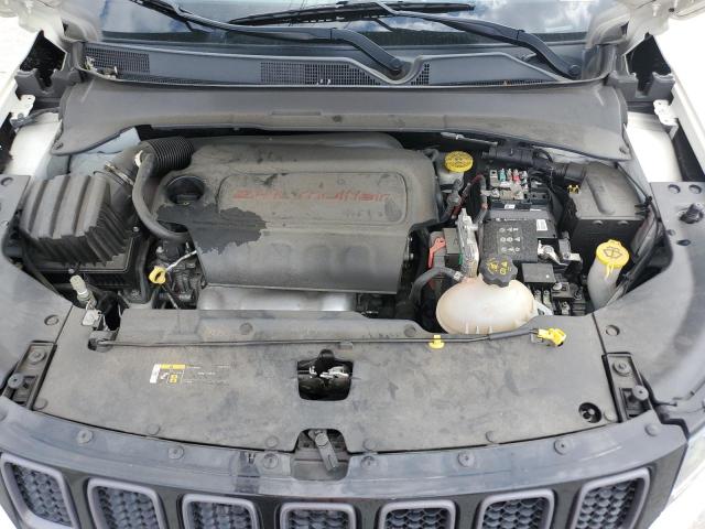 2021 JEEP COMPASS 80 3C4NJCEB7MT535933