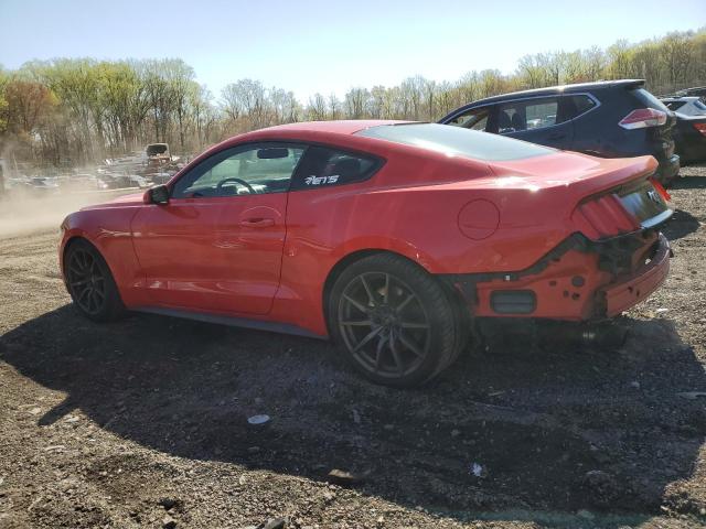 Vin: 1fa6p8th6g5335854, lot: 52160225, ford all models 20162
