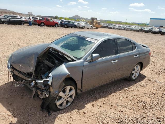 LEXUS ES 330