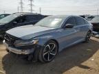 Top Destinations for Shipping Cars from the USA