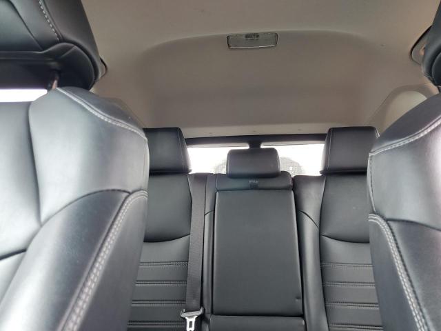 2021 TOYOTA RAV4 XLE P 2T3A1RFV2MW143140