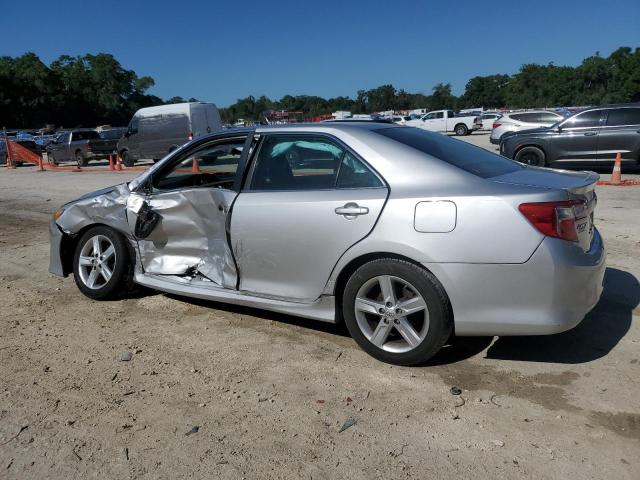 Vin: 4t1bf1fk6du273573, lot: 53864835, toyota camry l 20132