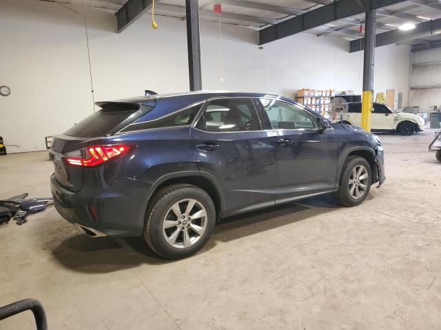 Vin: 2t2bzmca8jc154579, lot: 54215705, lexus rx350 350 base 20183