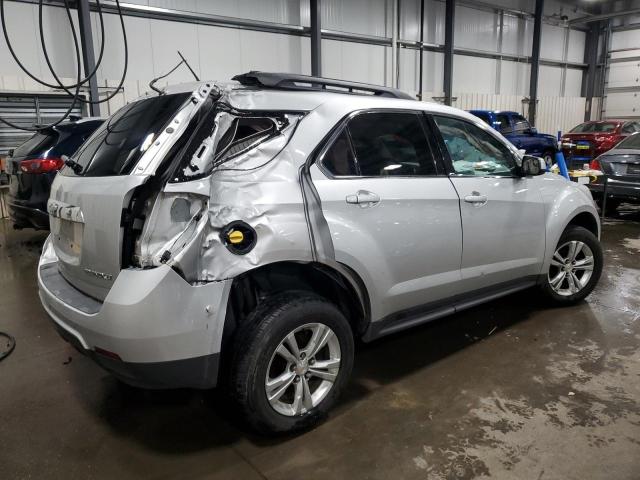 Vin: 2gnaldek7d1200632, lot: 52600955, chevrolet equinox lt 20133