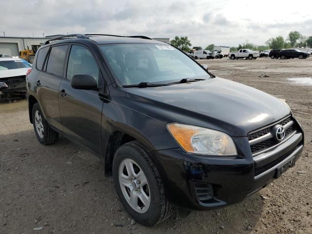 Vin: 2t3bf4dv0bw128404, lot: 53771865, toyota rav4 20114