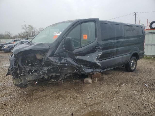 Vin: 1ftsw2ymxfka52338, lot: 54312285, ford transit t-350 2015 img_1