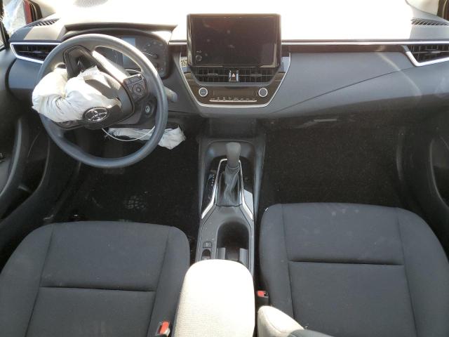 2023 TOYOTA COROLLA LE - 5YFB4MDE7PP034124