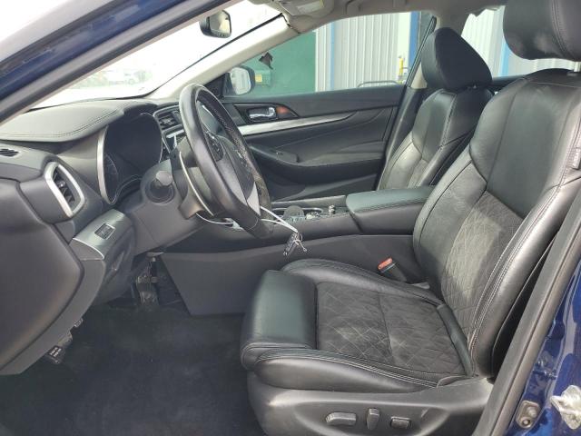 2017 NISSAN MAXIUM 1N4AA6AP4HC385742
