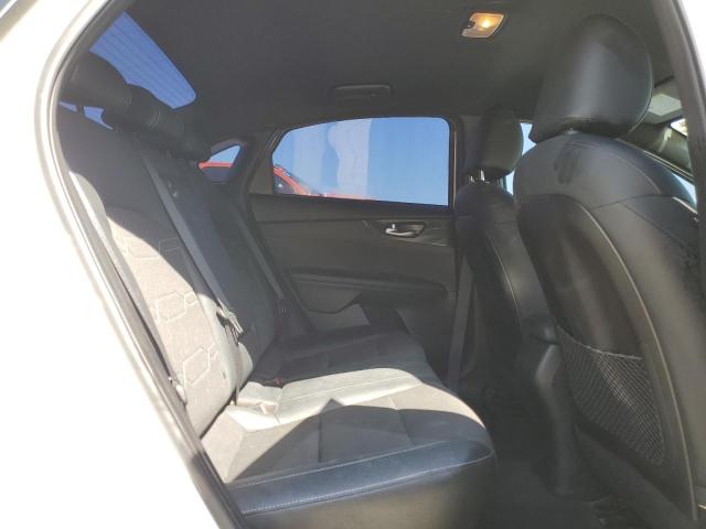 2023 KIA FORTE GT L - 3KPF54AD6PE658377