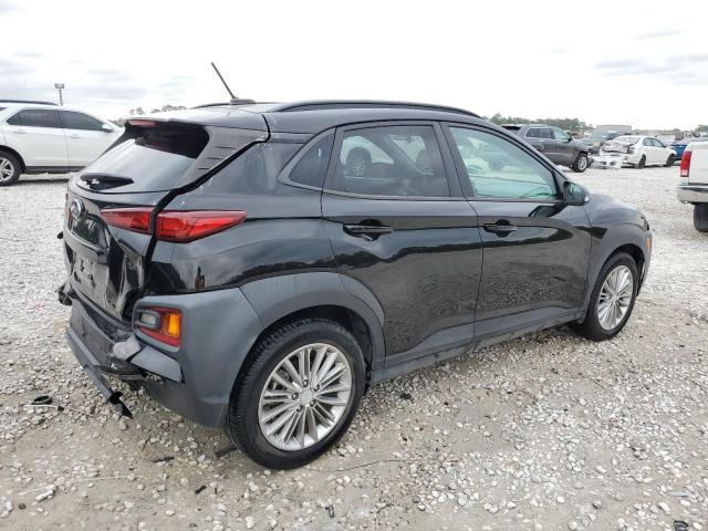Vin: km8k22aa7mu640495, lot: 53090895, hyundai kona sel 20213