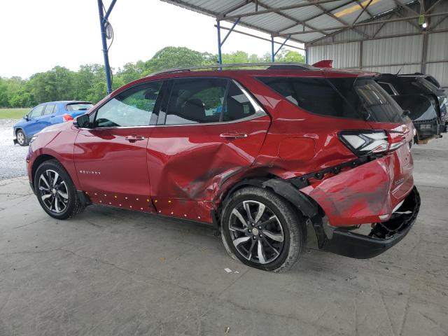Vin: 3gnaxneg1rl225585, lot: 55017095, chevrolet equinox premiere 20242