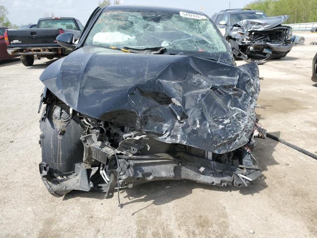 2019 VOLKSWAGEN JETTA S - 3VWC57BUXKM122580