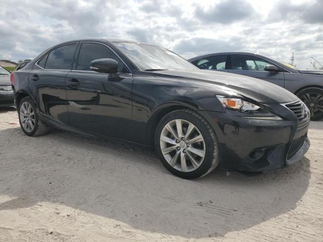 Vin: jthbf1d24e5036999, lot: 53072585, lexus is 250 20144