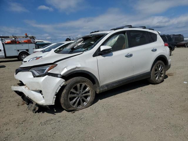 Vin: jtmyfrev9jj167432, lot: 52635695, toyota rav4 limited 2018 img_1