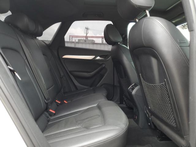 wa1efcfs7fr004141 - 2015 Audi q3 premium plus - #53737925