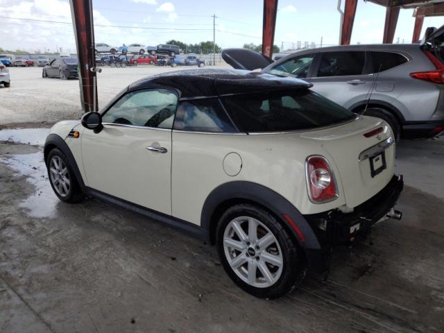 Vin: wmwsx1c52et508023, lot: 53466505, mini cooper 20142