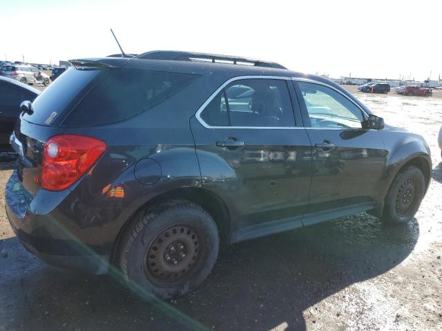 Vin: 2gnfleek3d6212517, lot: 53562755, chevrolet equinox lt 20133