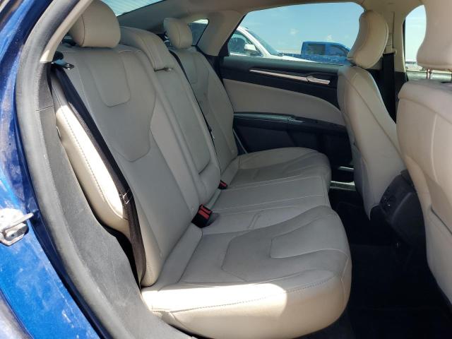 2018 FORD FUSION TIT - 3FA6P0D93JR187966