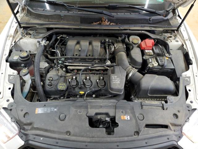 2017 FORD TAURUS POL 1FAHP2MK2HG130991
