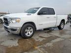 2020 RAM 1500 BIG H - 1C6RREBT8LN128857