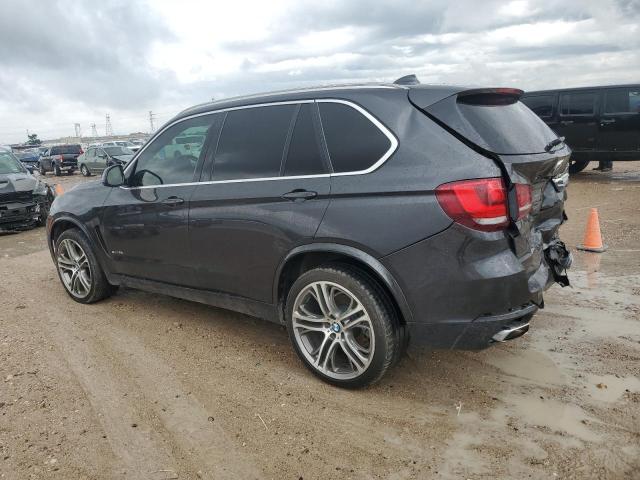 Vin: 5uxkr2c50j0x08671, lot: 54527565, bmw x5 sdrive35i 20182