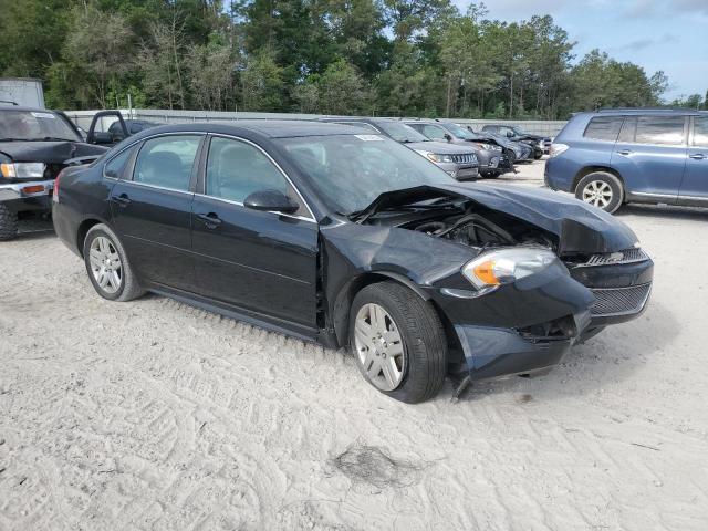 Vin: 2g1wb5e33e1161788, lot: 54754405, chevrolet impala lt 20144