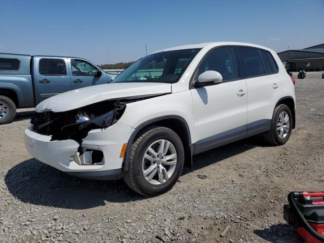 Vin: wvgbv3axxdw585935, lot: 52863745, volkswagen tiguan s 2013 img_1