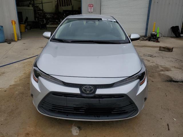 2023 TOYOTA COROLLA LE JTDB4MEEXPJ005770