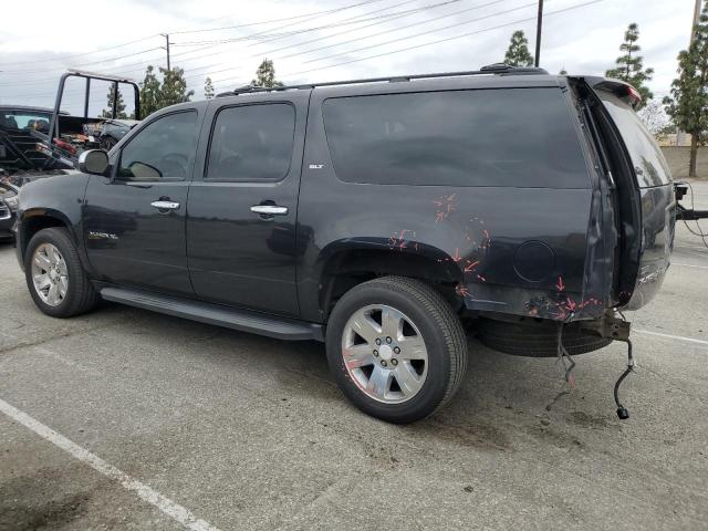 Vin: 1gks2ke72cr248985, lot: 53390795, gmc yukon k1500 slt 20122