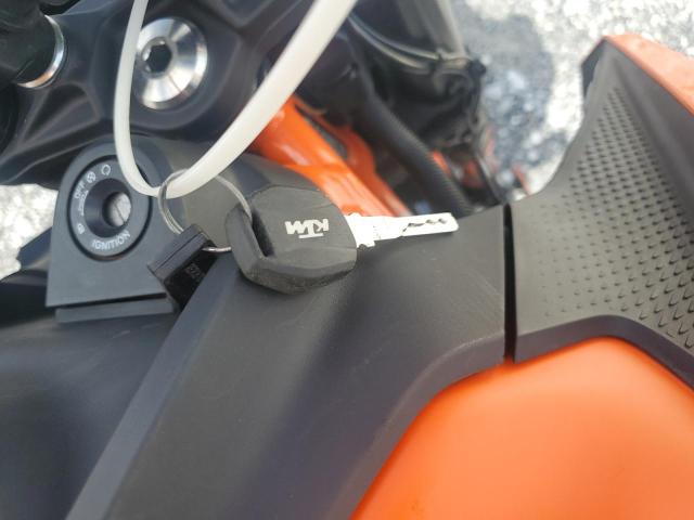 2024 KTM 390 DUKE MD2JPJ403RN267160