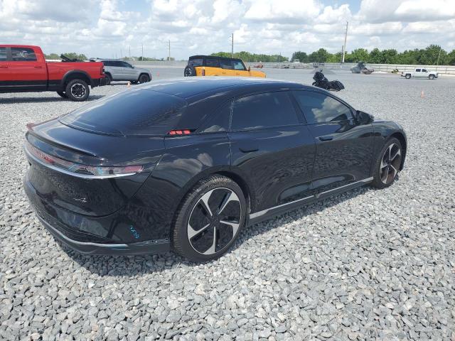 LUCID MOTORS AIR PURE 2023 50EA1PFA6PA006492 photo #4