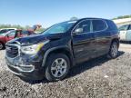 2018 GMC ACADIA SLE - 1GKKNKLA3JZ164385