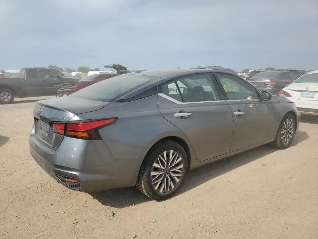 Vin: 1n4bl4dv2pn384931, lot: 53074165, nissan altima sv 20233