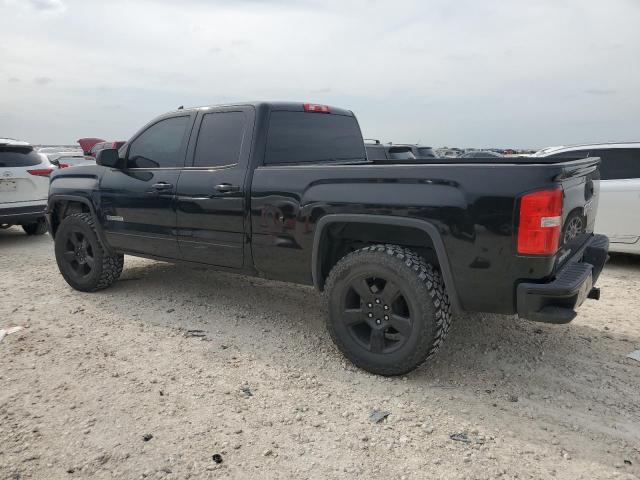 Vin: 1gtr1lec8hz368829, lot: 54888295, gmc sierra c1500 20172