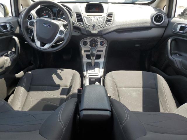 2015 FORD FIESTA SE - 3FADP4EJ7FM200388