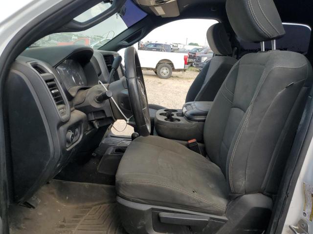 2021 RAM 3500 TRADE 3C63RRGL3MG514537