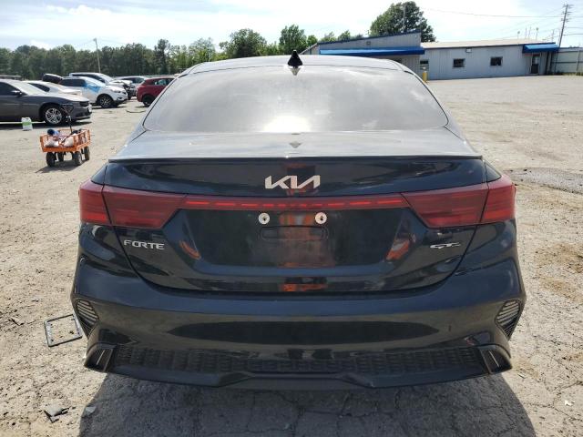 2023 KIA FORTE GT L - 3KPF54AD0PE524092