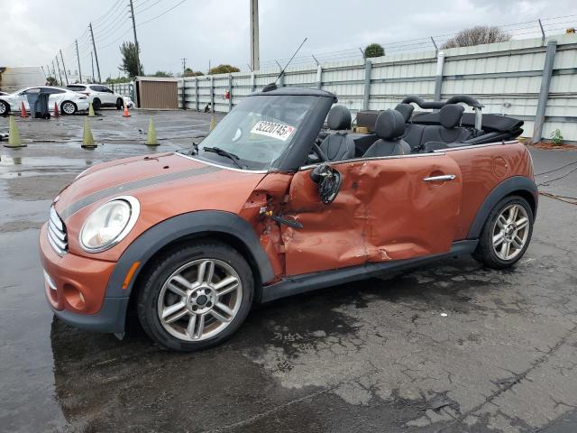 Vin: wmwzn3c50et570004, lot: 52220745, mini cooper 2014 img_1
