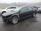 2015 HYUNDAI SONATA SPO - 5NPE34AF8FH068520
