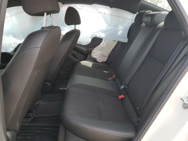 2024 HONDA CIVIC SPOR - 2HGFE2F52RH571770