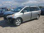 2016 TOYOTA SIENNA LE - 5TDKK3DC7GS711310