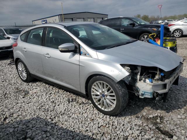 Vin: 1fahp3m28cl139071, lot: 52753755, ford focus sel 20124