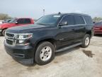 2017 CHEVROLET TAHOE K150 - 1GNSKBKCXHR183265