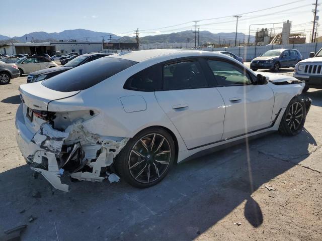 Vin: wby73aw00rfs32514, lot: 49699805, bmw i4 edrive edrive 40 20243