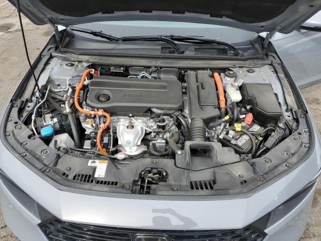 2024 HONDA ACCORD HYB 1HGCY2F64RA010746